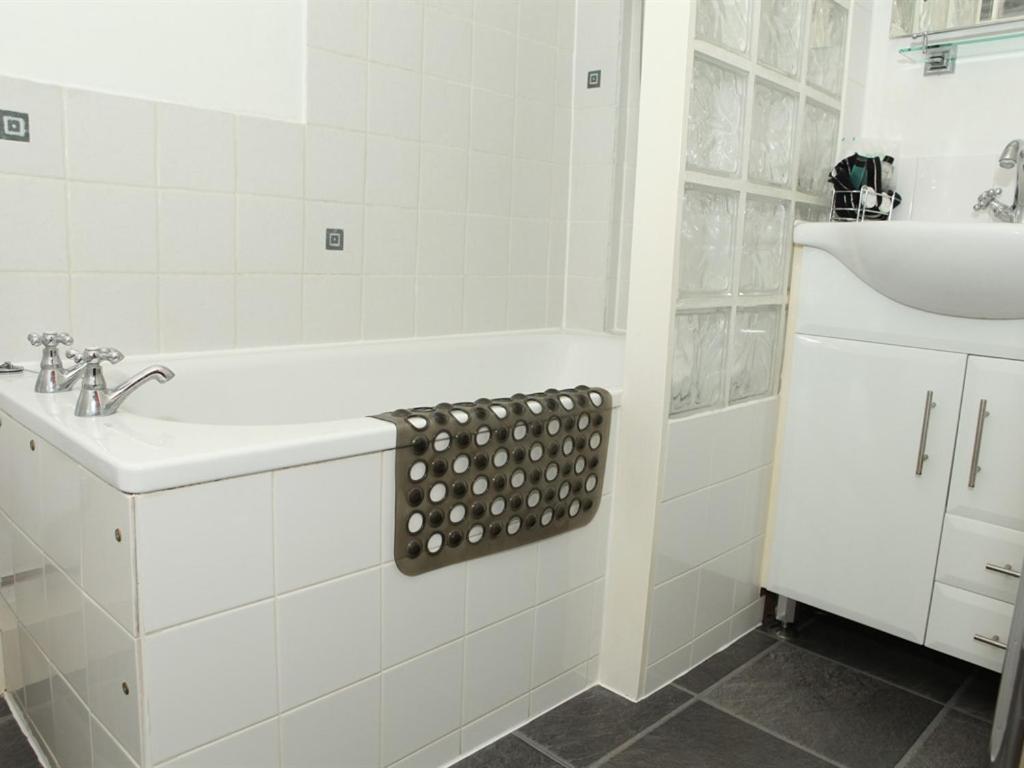 Hotel Fitzwarine House Whittington Pokoj fotografie